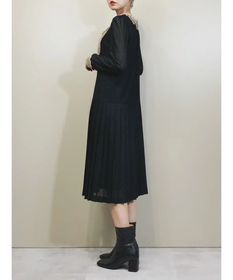 60628e02a87fc56d5b880dc6