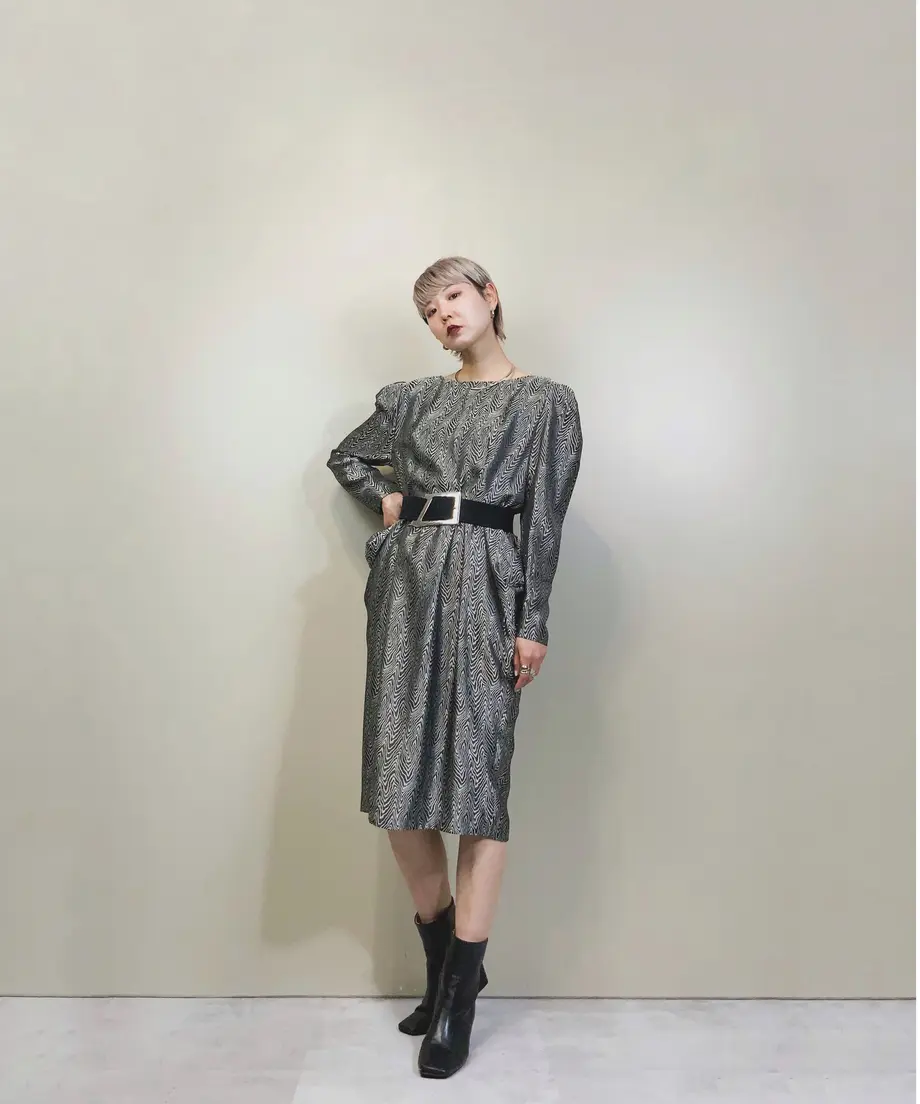 604ae2d2aaf04331df233dc4
