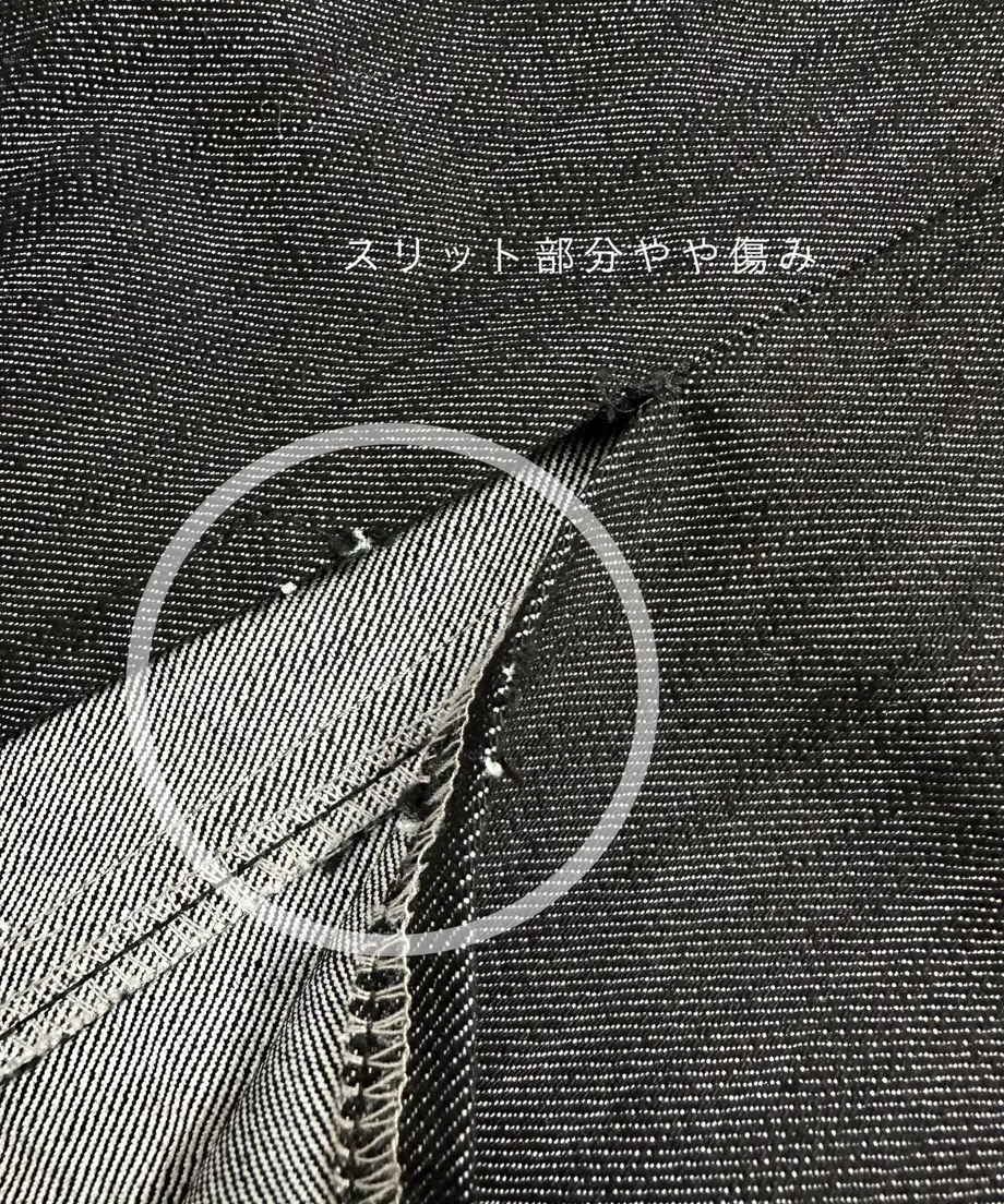 638553c04292bf72513cd280