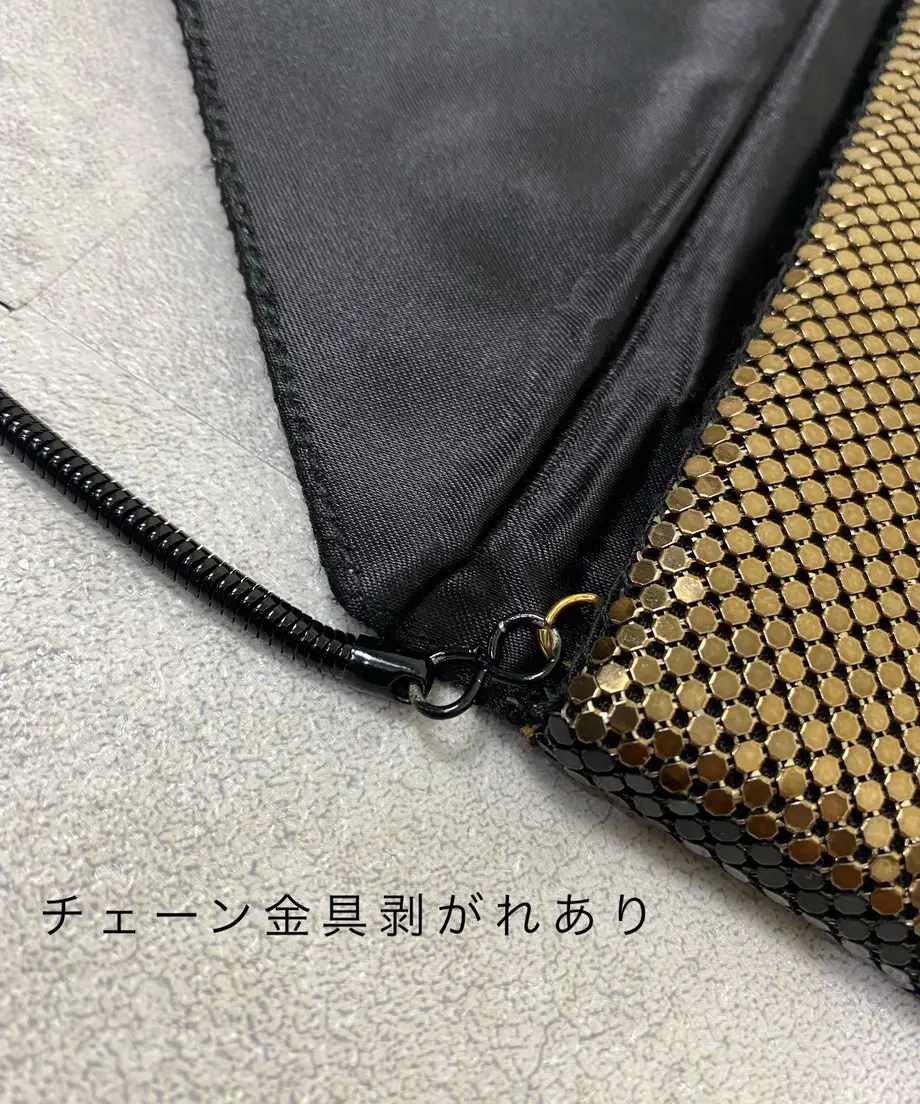 62984b17f405a1367d06b5e9