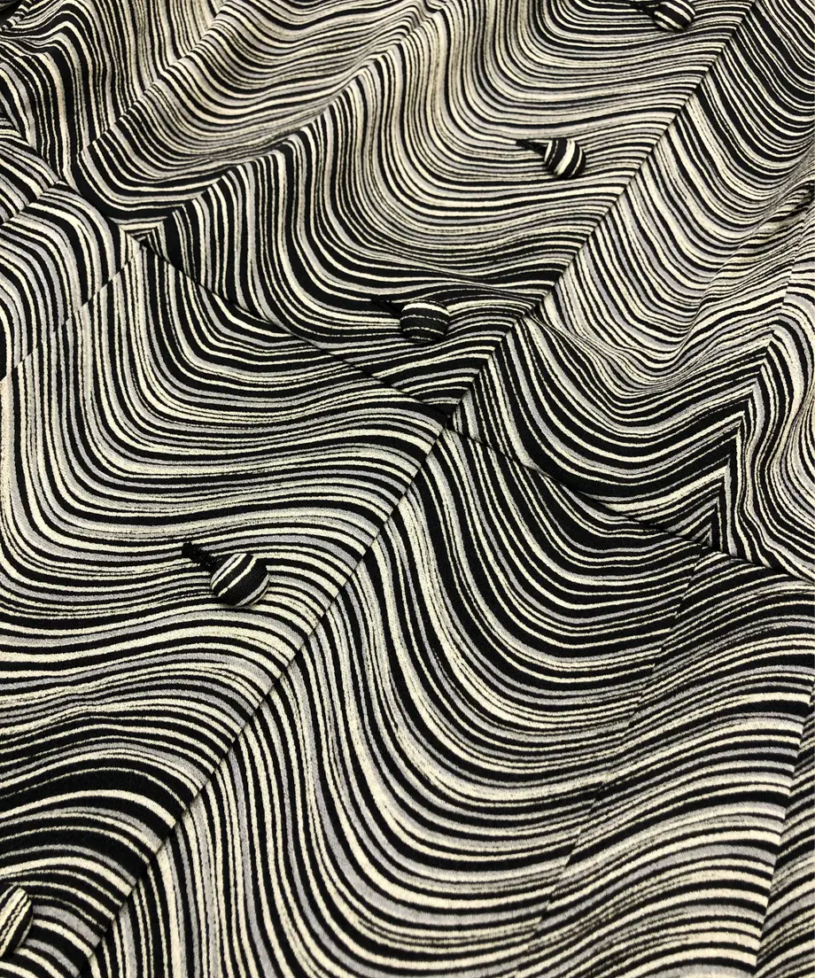 602dcf066e84d53845f01341