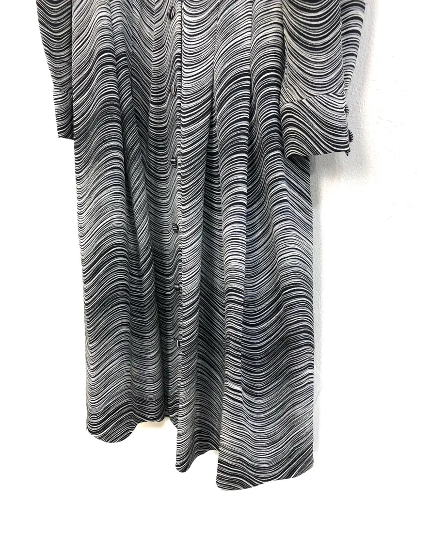 602dcf066e84d53845f01341