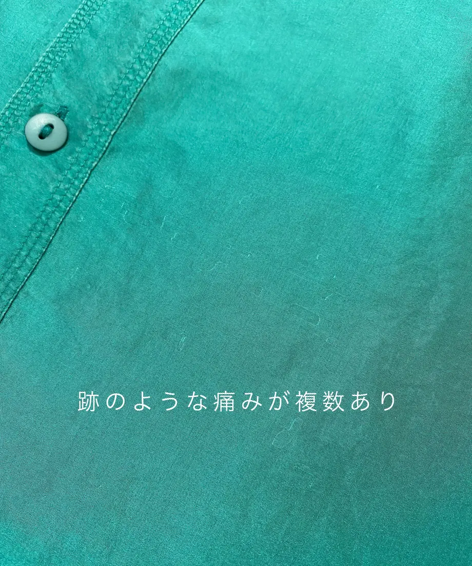 615d7fbaedf49f599658f6ad