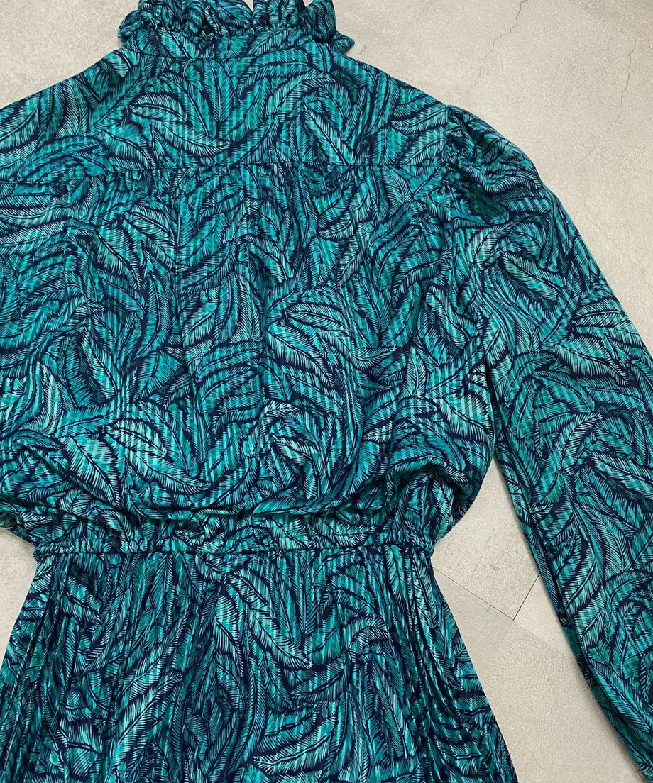 630d9388ef8085317b4c5289