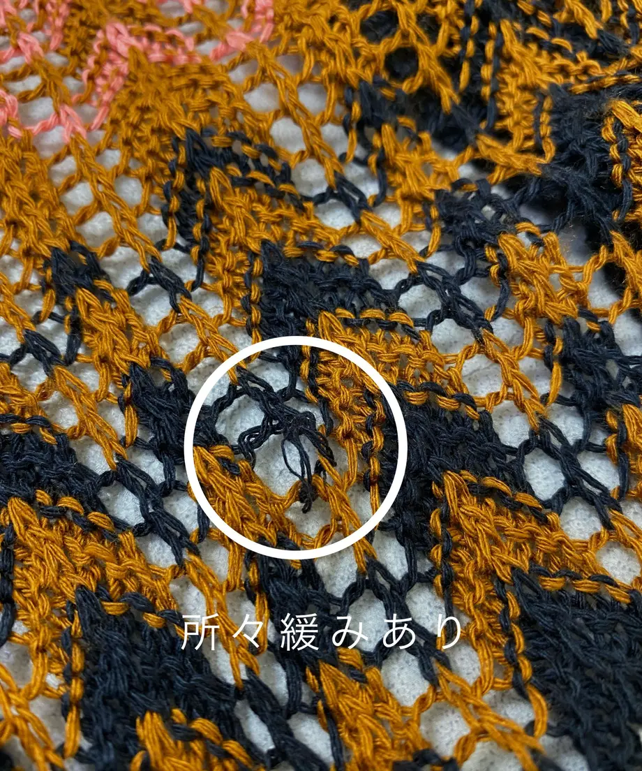 61395caa23055714551b753c