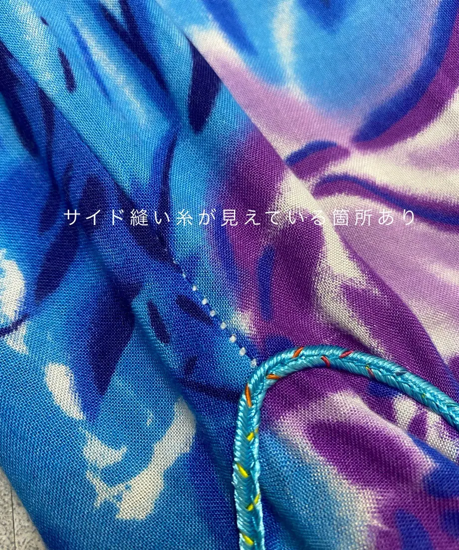 62aac3752bf901105046309e