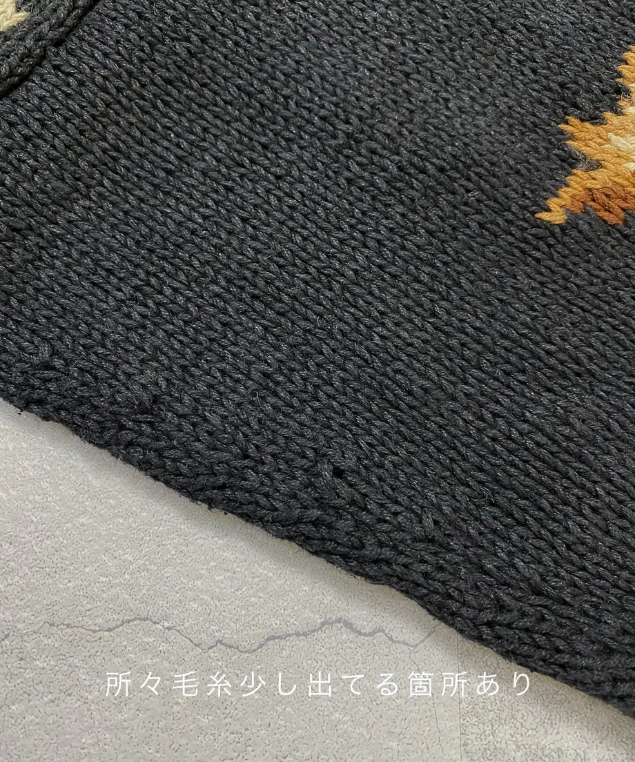 617b1a6554ddd80b495c028e