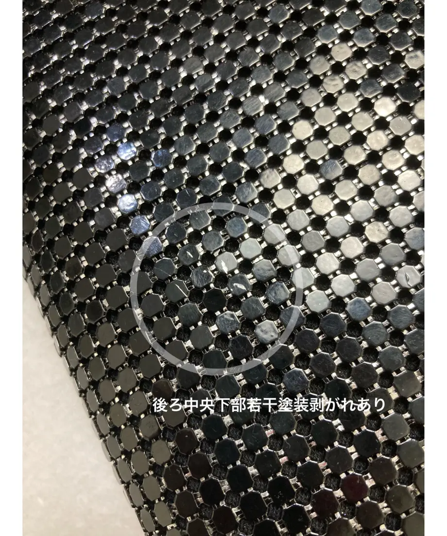 61fcc753fd2e734190a3d25e
