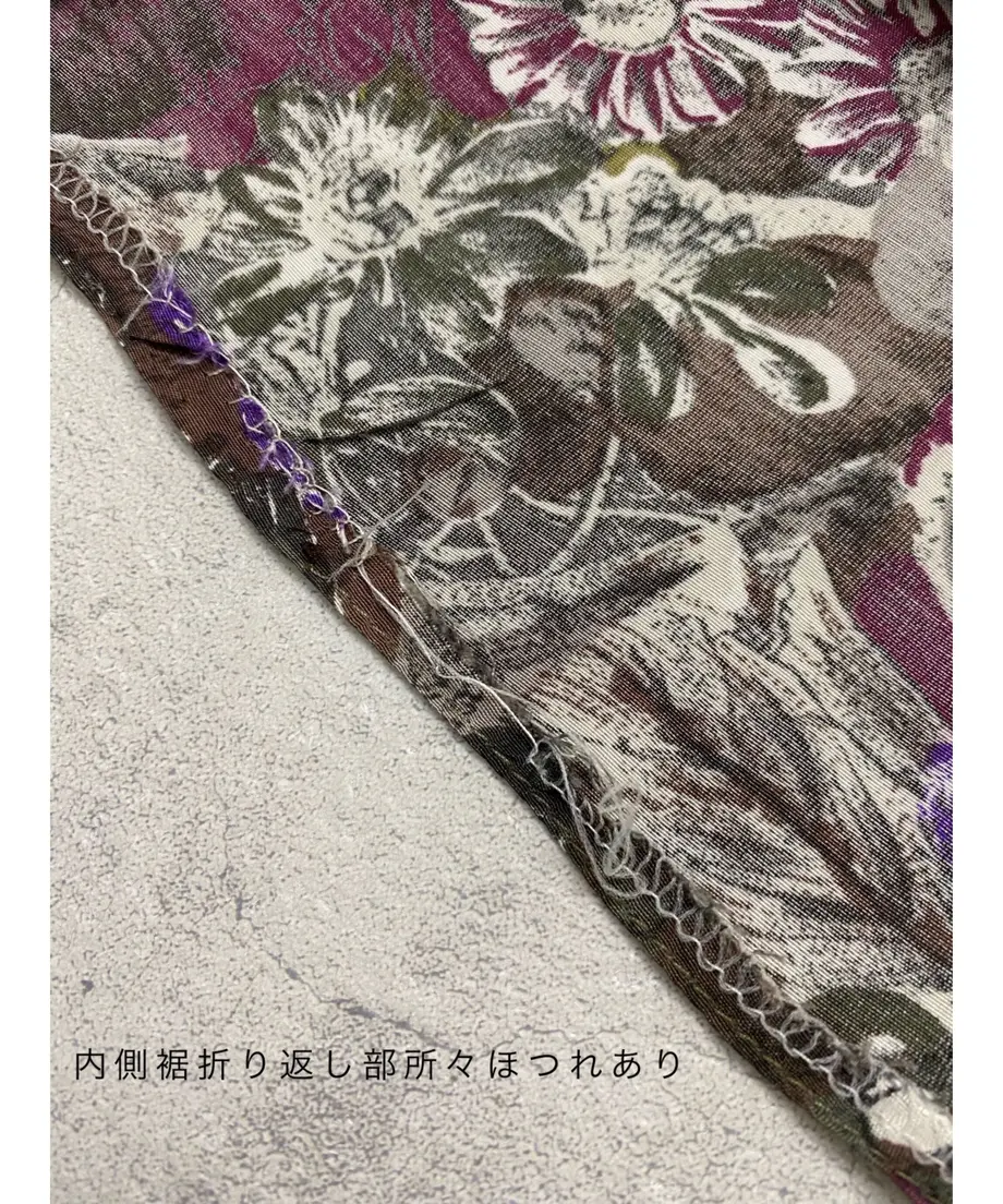615db9368c1a5b134e0be857
