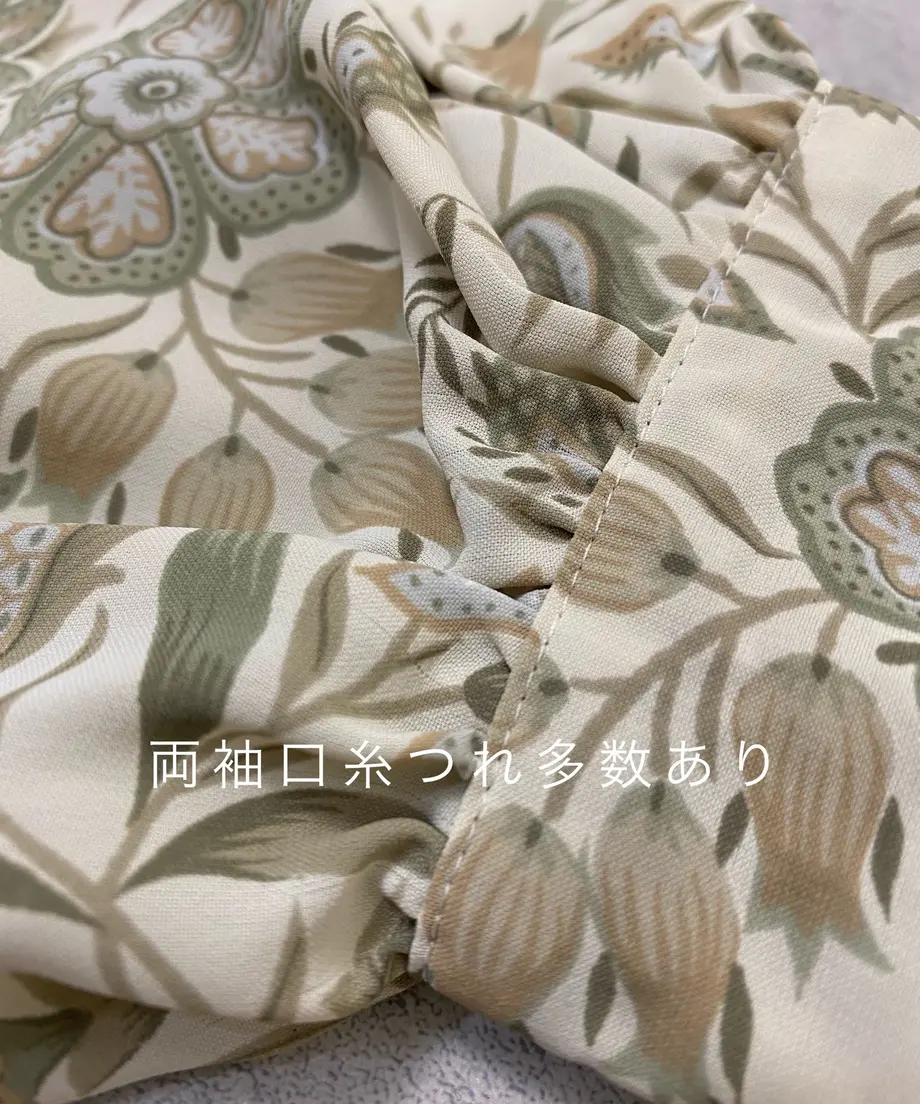 61301e688696c77104ad3d34