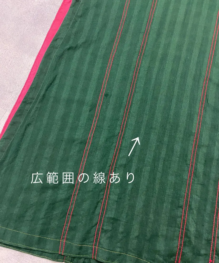 62b3e7ef41e8c04c12c3feb3