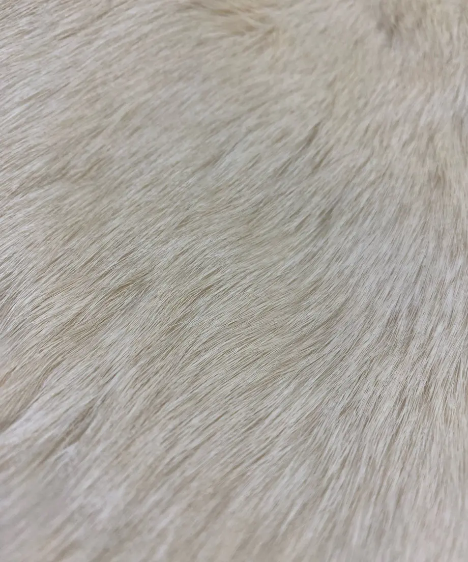 63cf3d4fd218bc7b063d0dc1