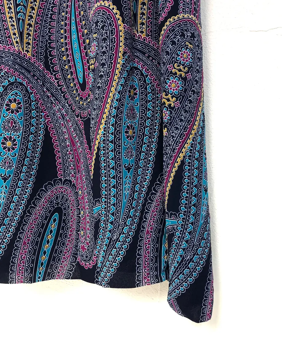5d2e80113a7e9622e0242ce1