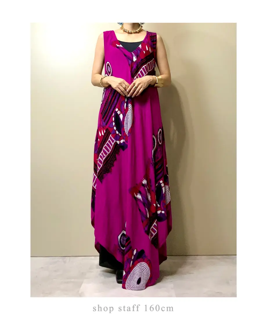 61126aed2023972b75b8d402