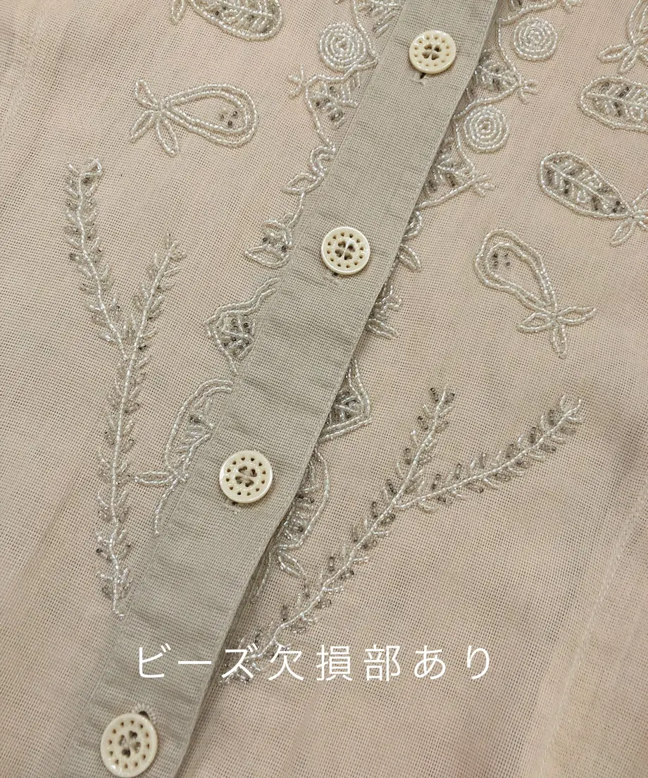 6052ab90fda3605e0027bed8