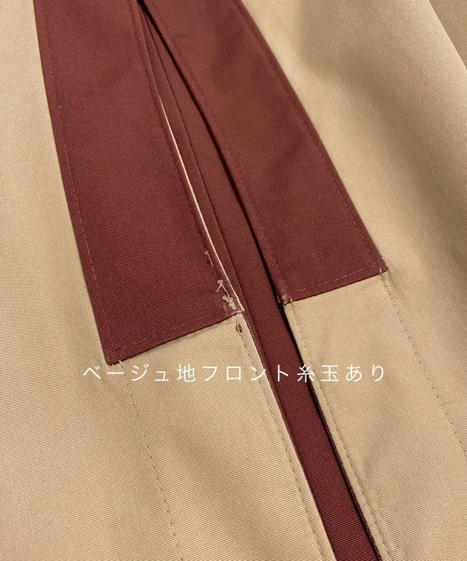 63c60e9d429351761c37f5ec