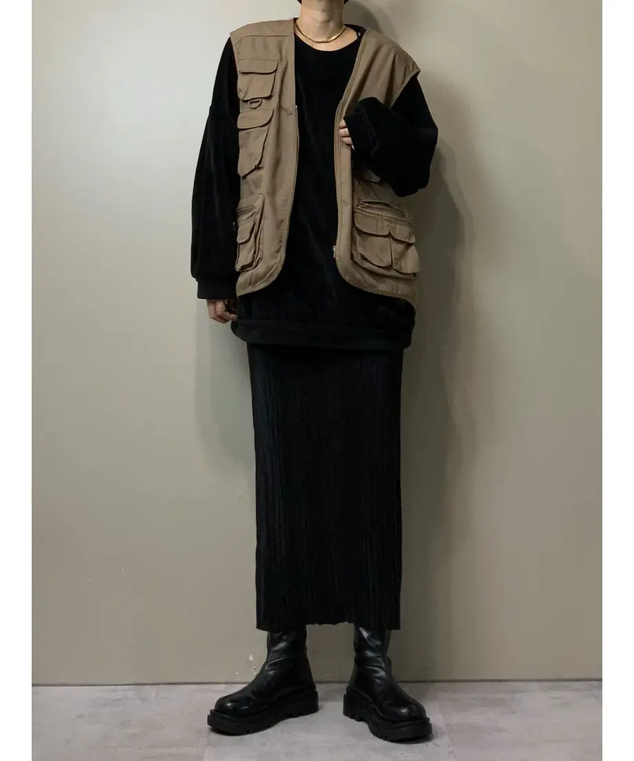 637c320d5988dc55e1601308