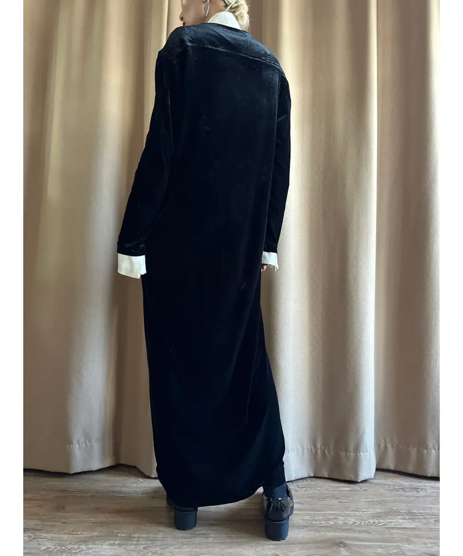 637590ec4aed1978f5317f8e