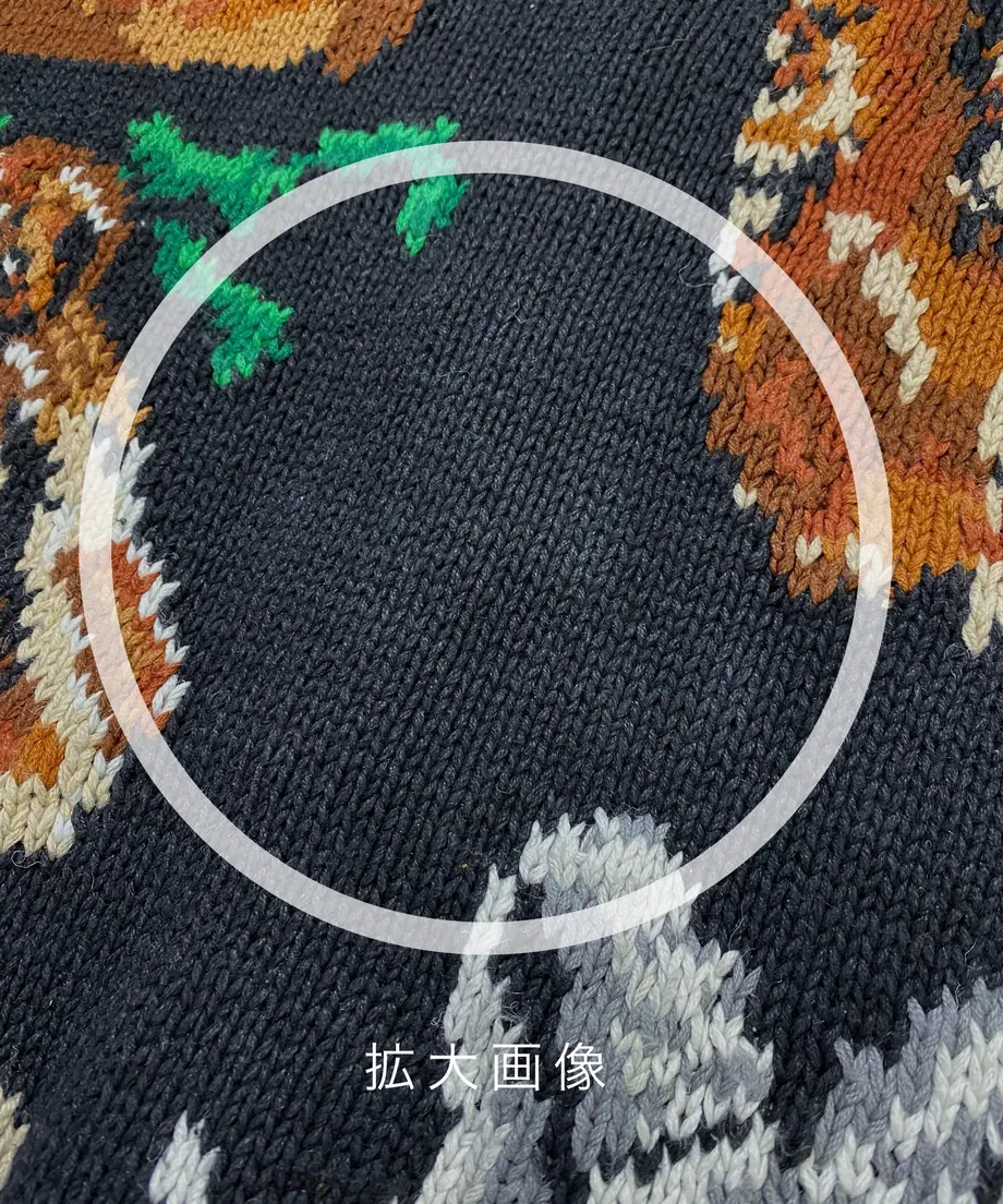 617b1a6554ddd80b495c028e