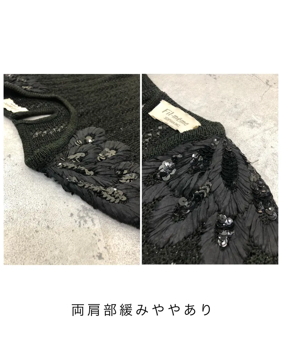 602c90b33186250158ebd94f
