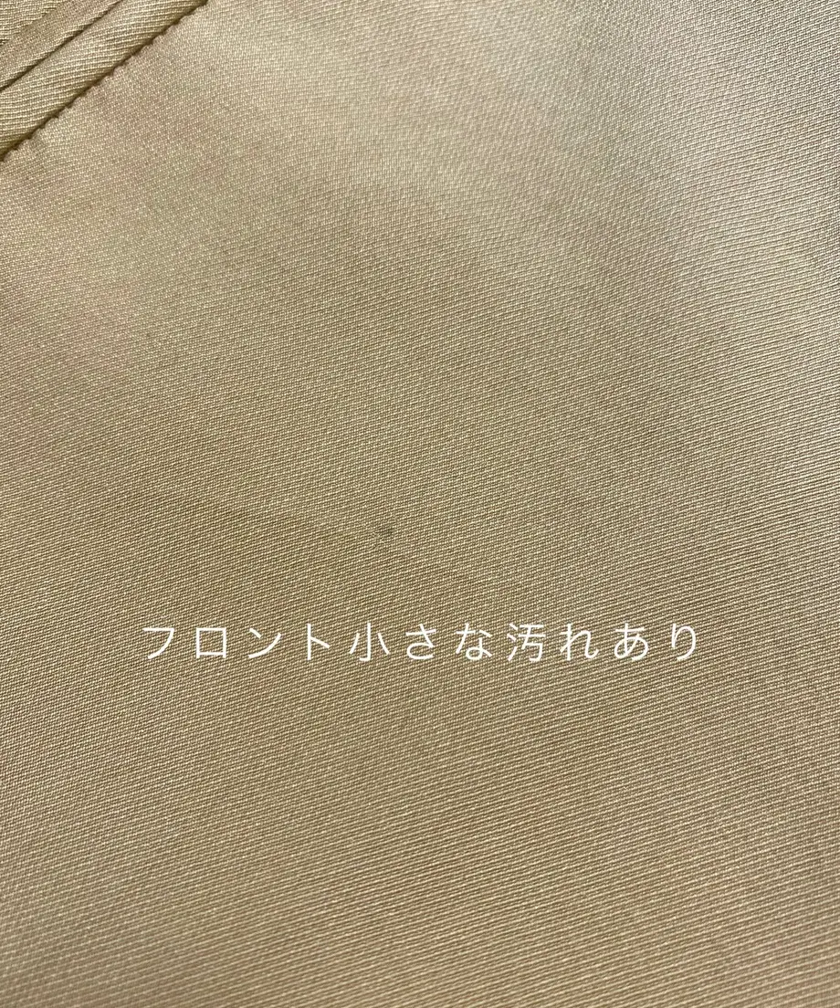 6375f6a7d7e1d869ce51023a