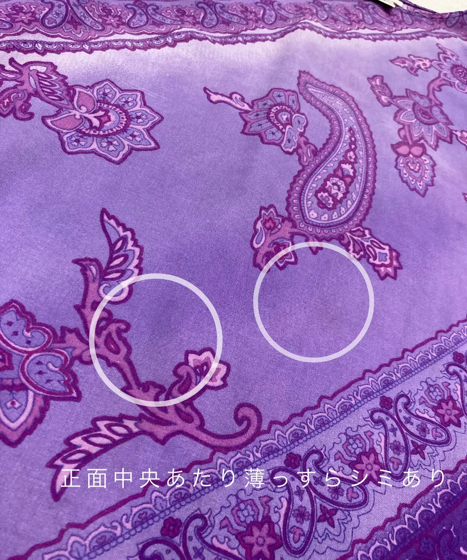 60ac6f487c42ee23145a2ae5