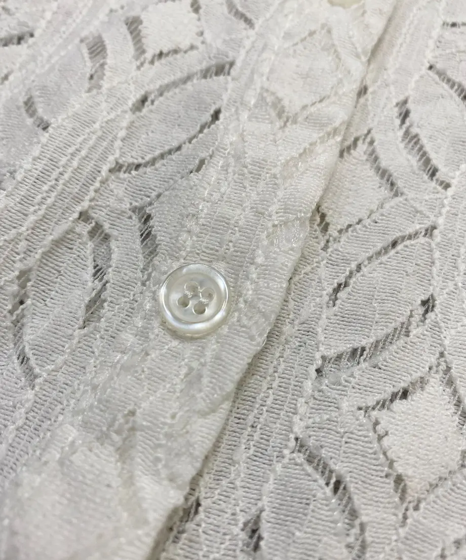 628c540f0536243d0680103b