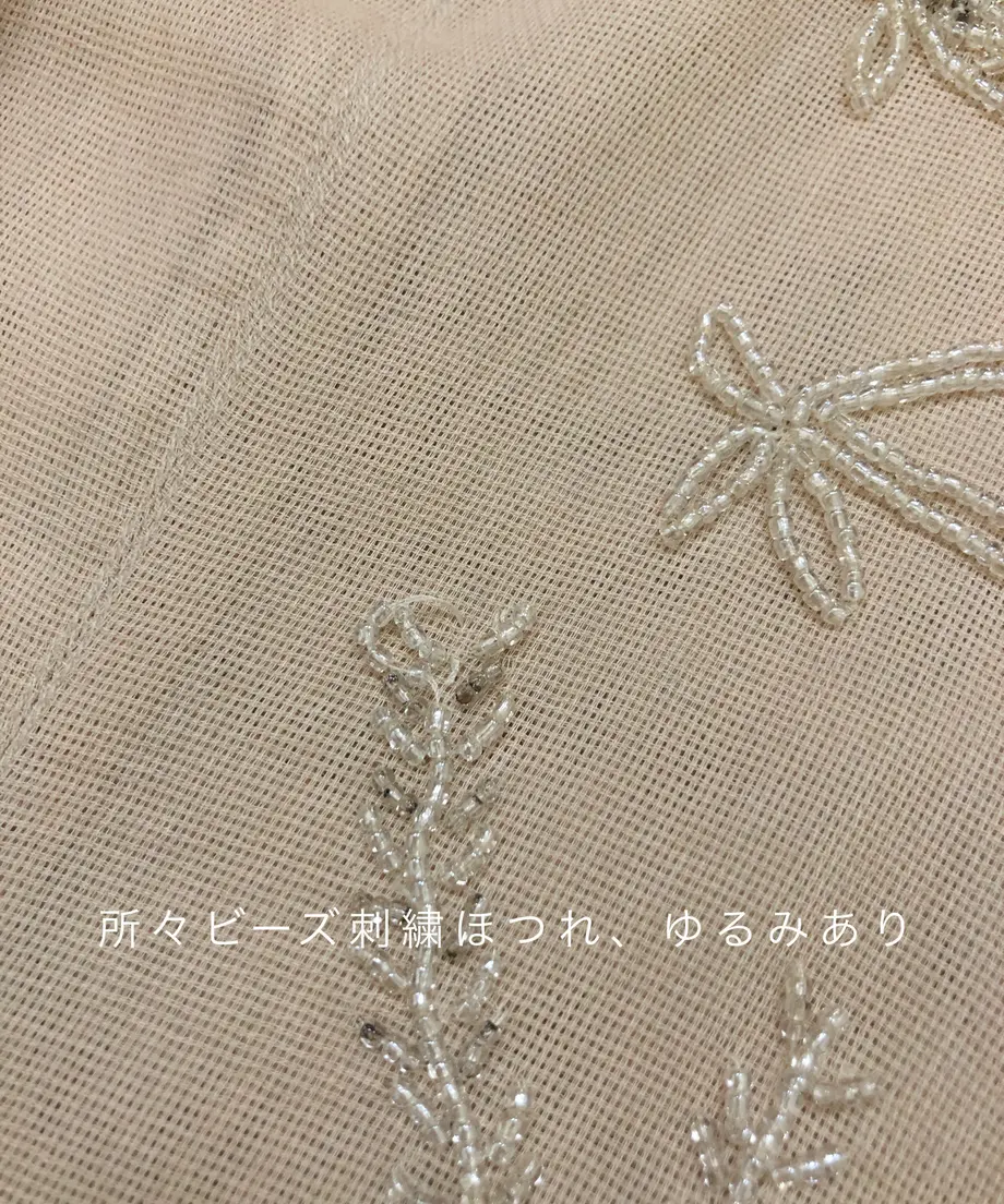 6052ab90fda3605e0027bed8