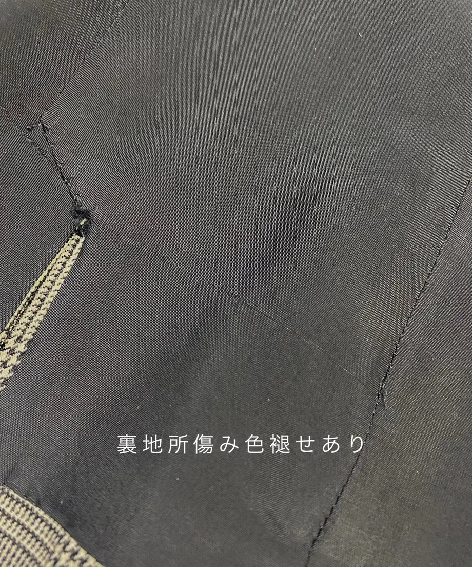 63c104bd9d284269e7f636c7