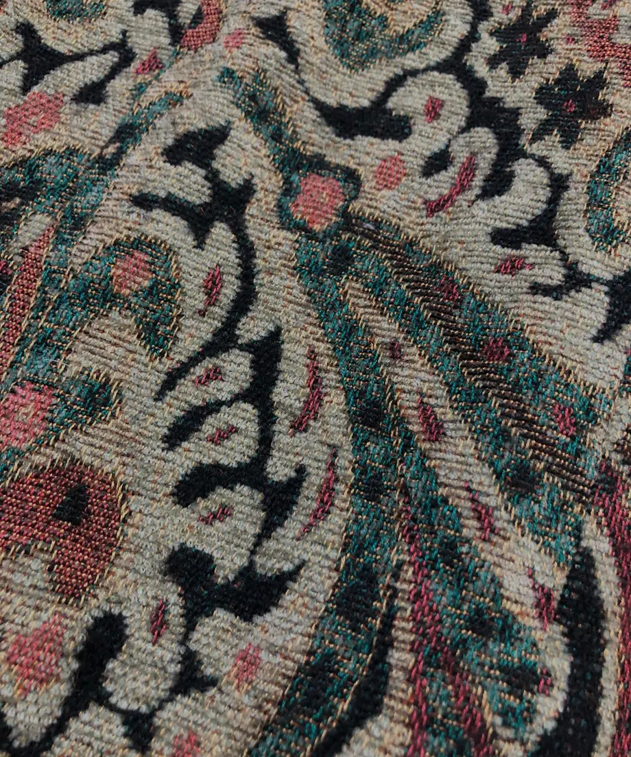 601374bc6e84d55050968dd9