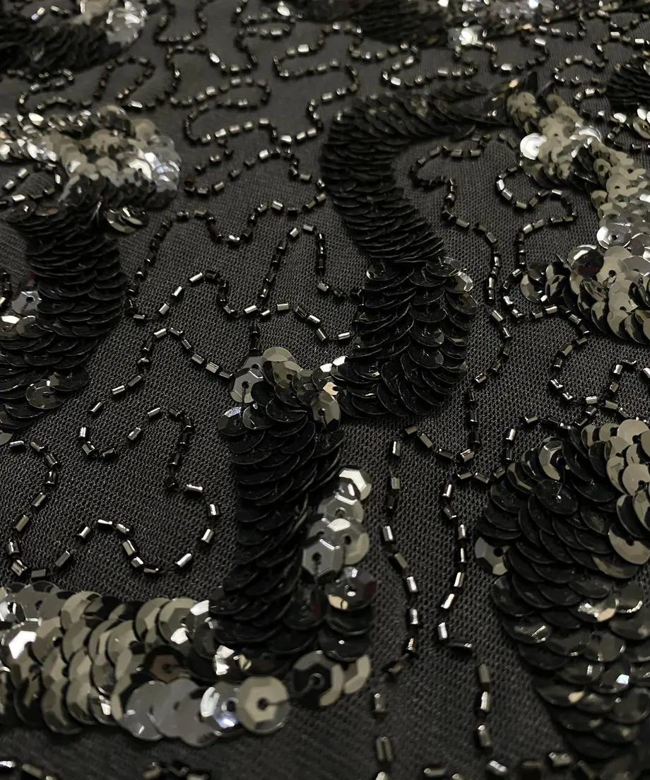 62b52e400ebded51fa99c2ff