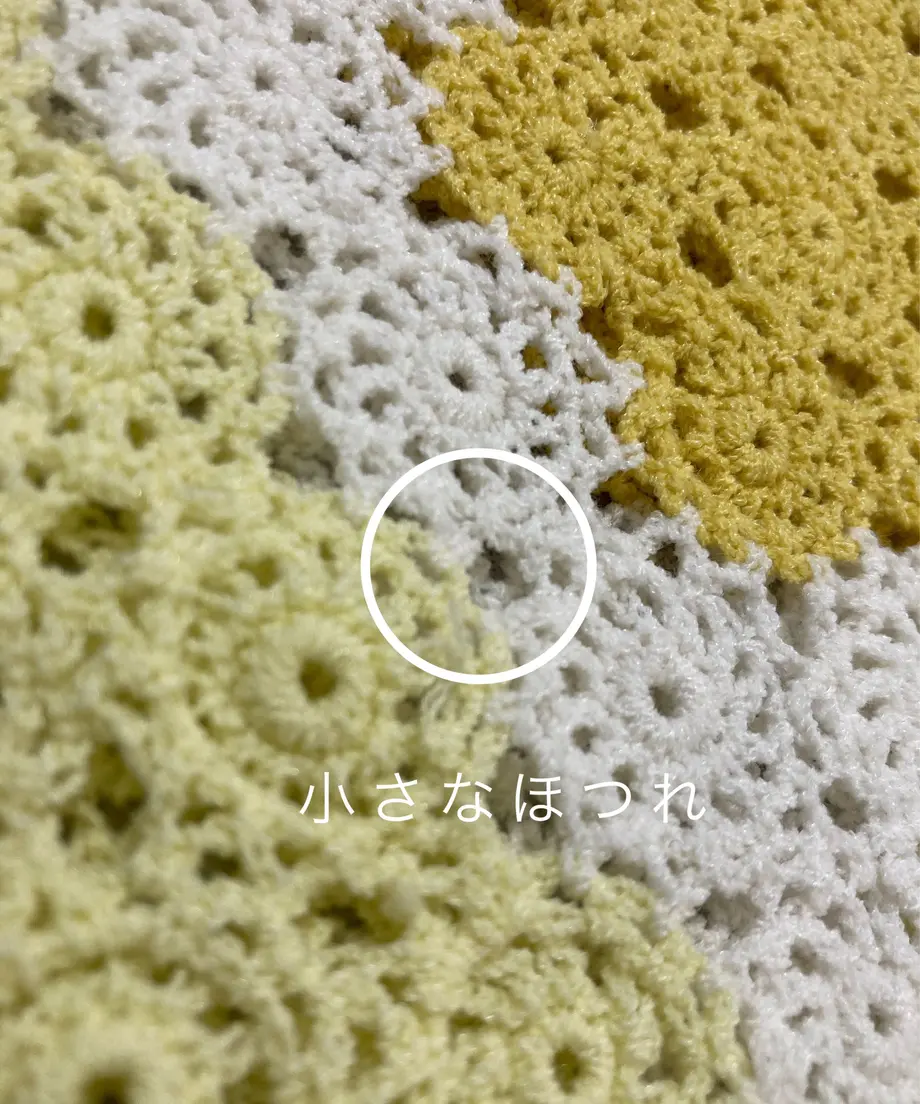 60c18b4b02a5894b8a27c86b
