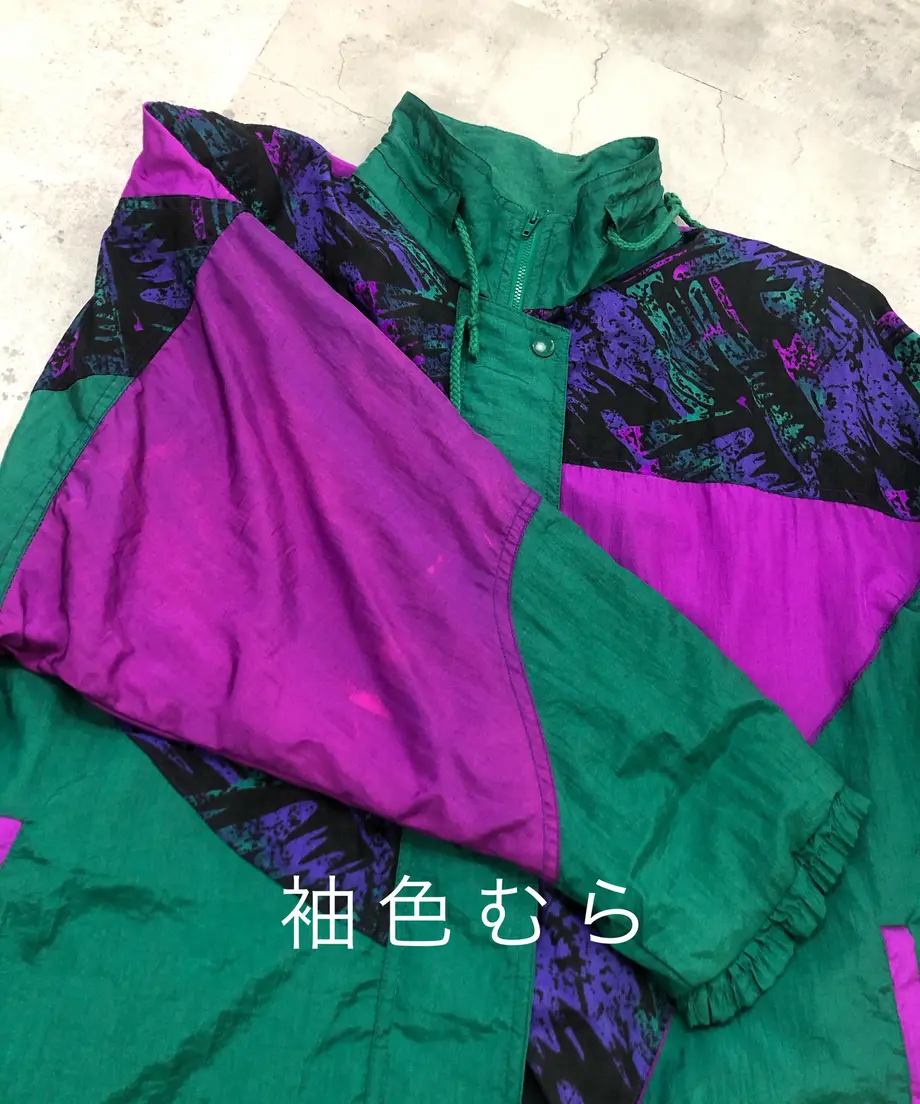 60593c62d263f0021f4528f3