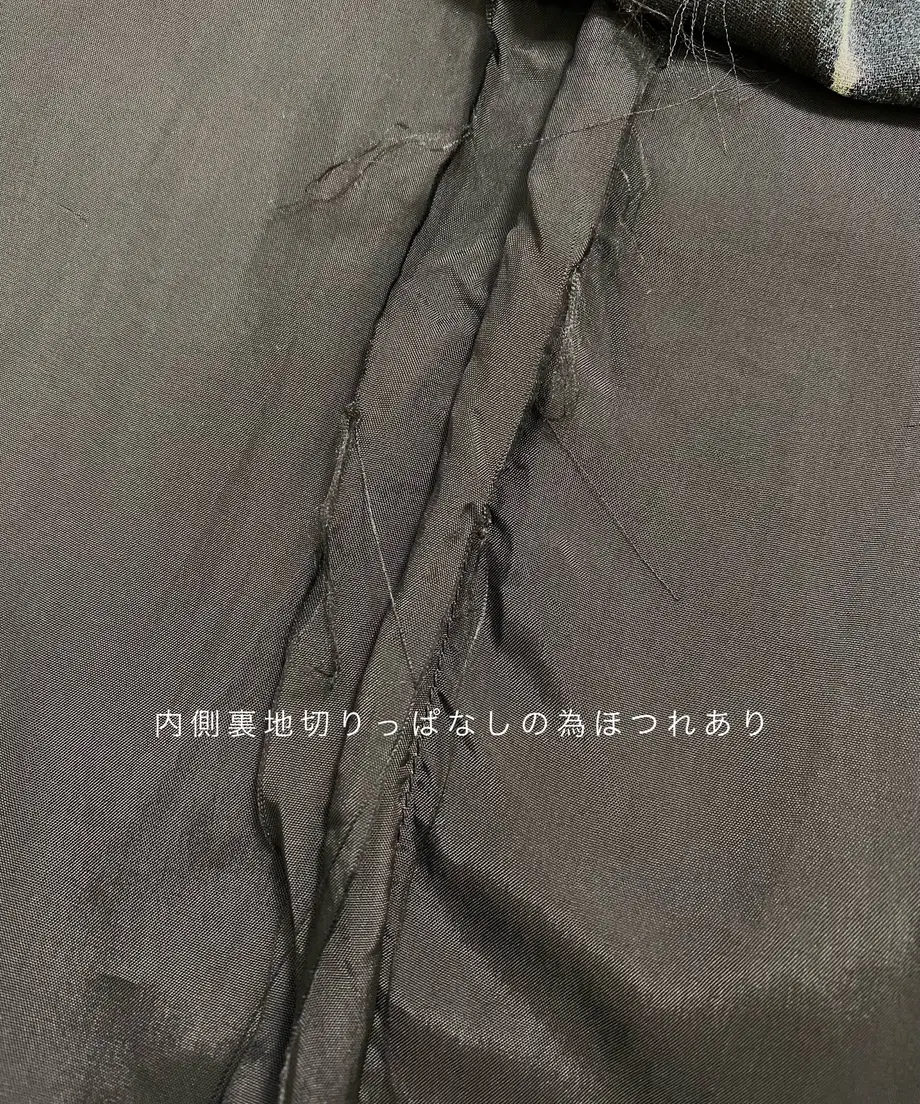 6142a7478c1a5b3cbc233053