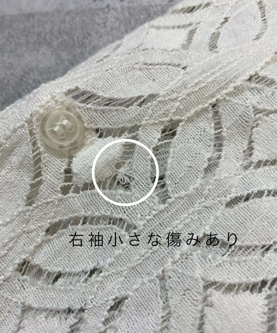 628c540f0536243d0680103b