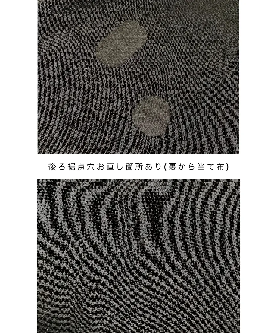63cf59d725c9062d438f1abd