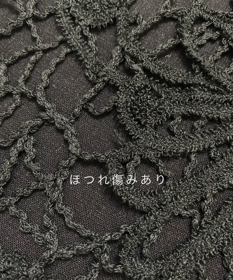 62ba69451c6fdf30bc9c7c9b