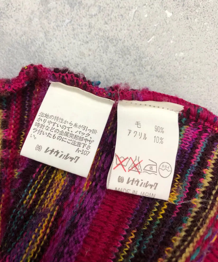60010d8edf51595e02adbc61