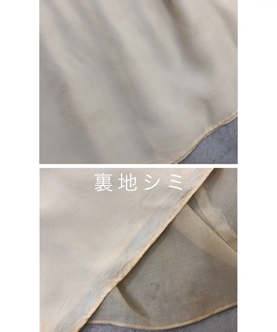6035d3ffc19c457487ccb056