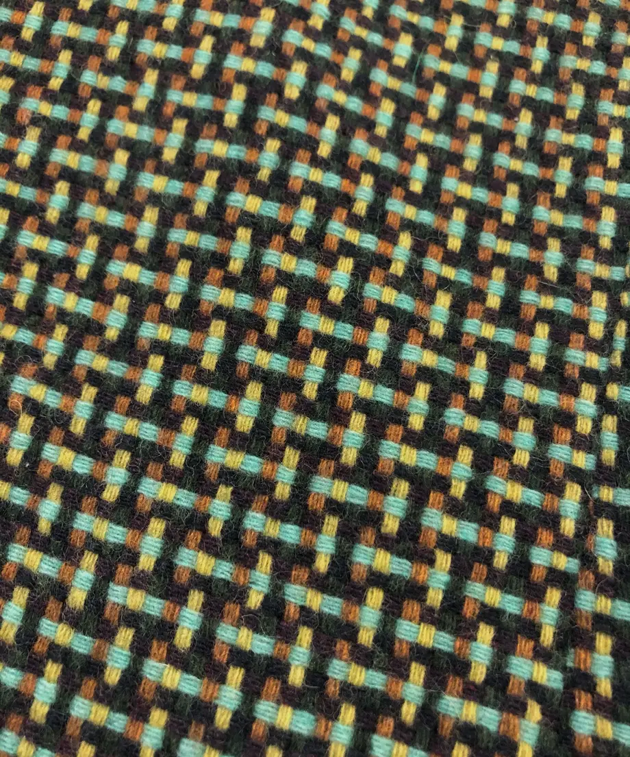 5ff7bb88b00aa335718d5e74