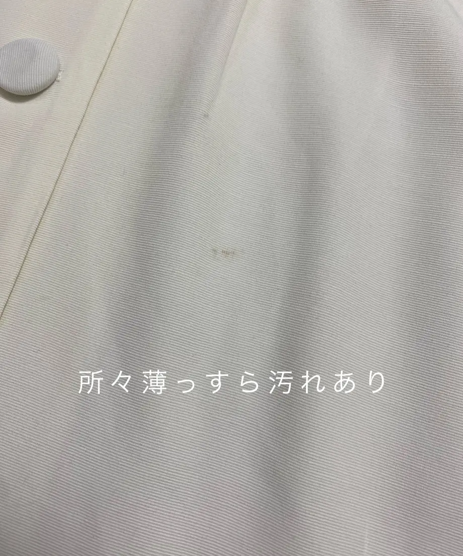 63c5f9101090892f727beb6f