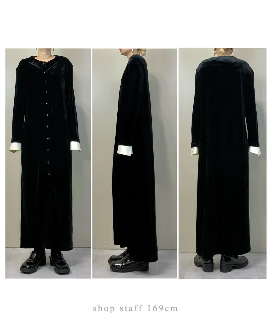 637590ec4aed1978f5317f8e