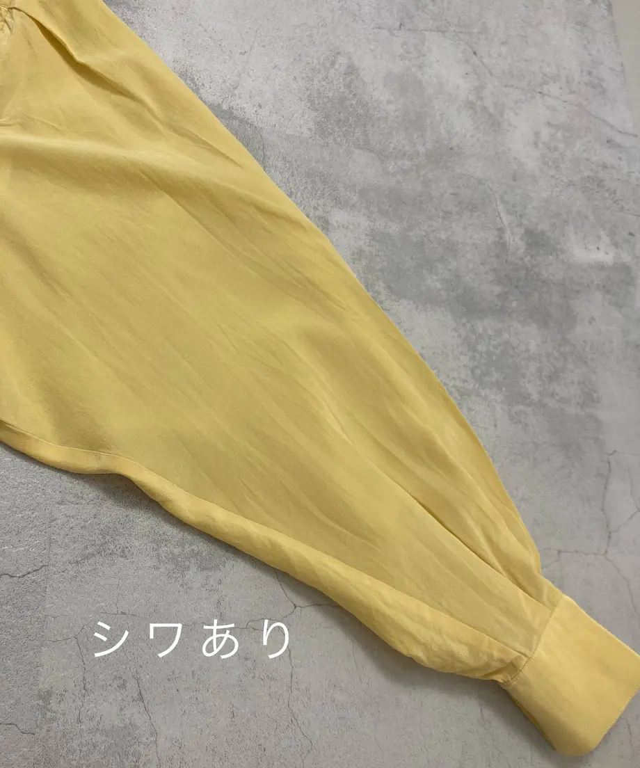 612d9c8746e30e220daa31b1