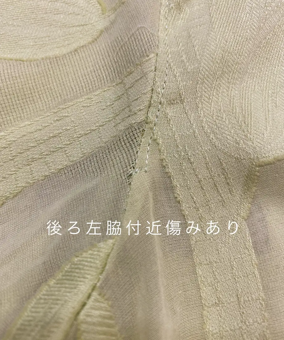 62ebadfd2fc88132777e2786