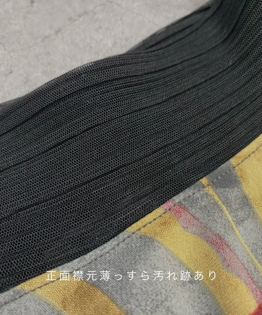 62a7fd63d085ee44c108221c