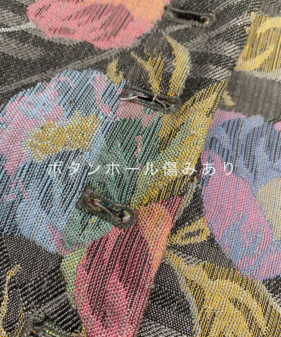 62aaa808d085ee3e0e59bb39