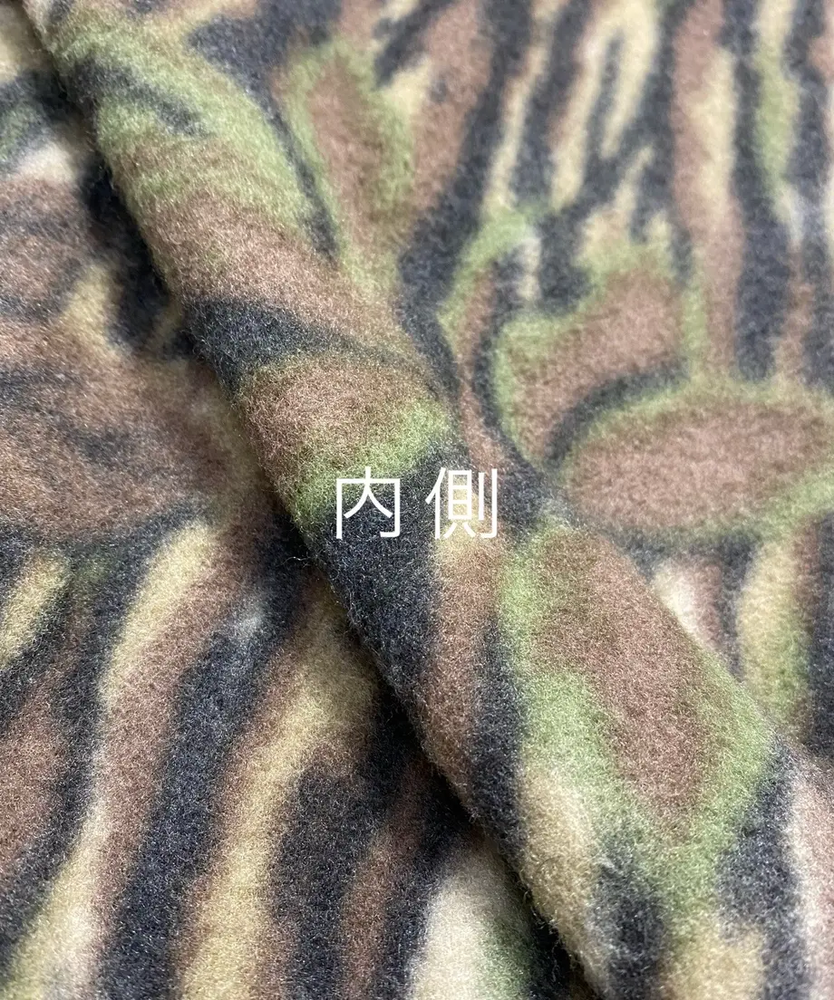637c2850abc35c59a21cf2d8
