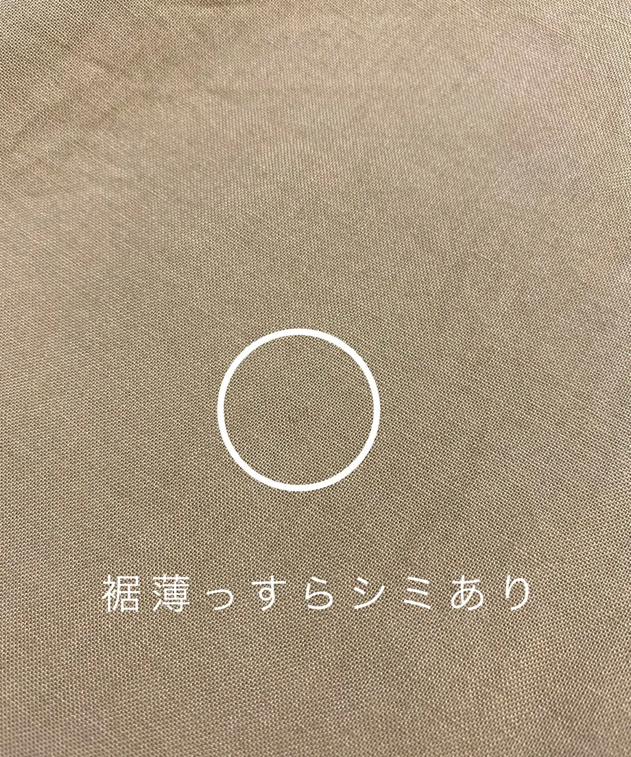61396d3d230557433a1b76ae