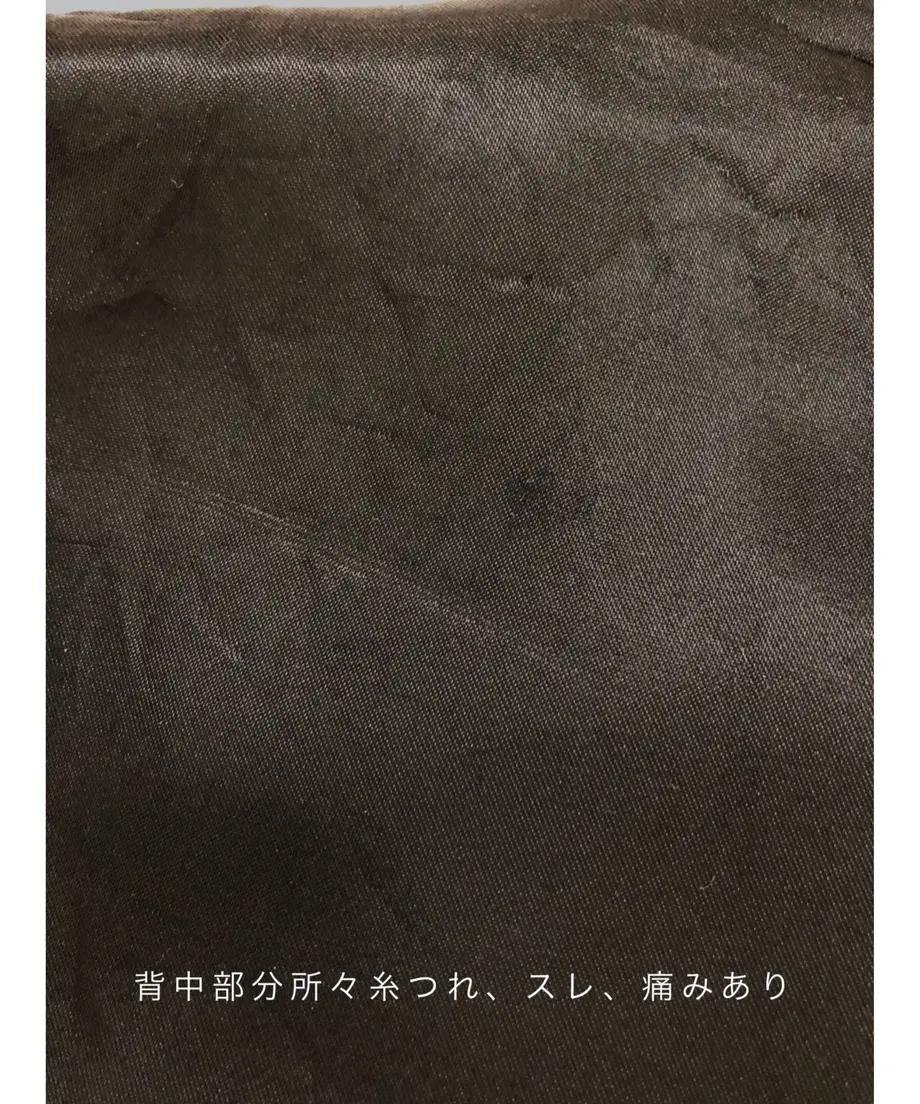 6088d18ef3c5e761259755ed