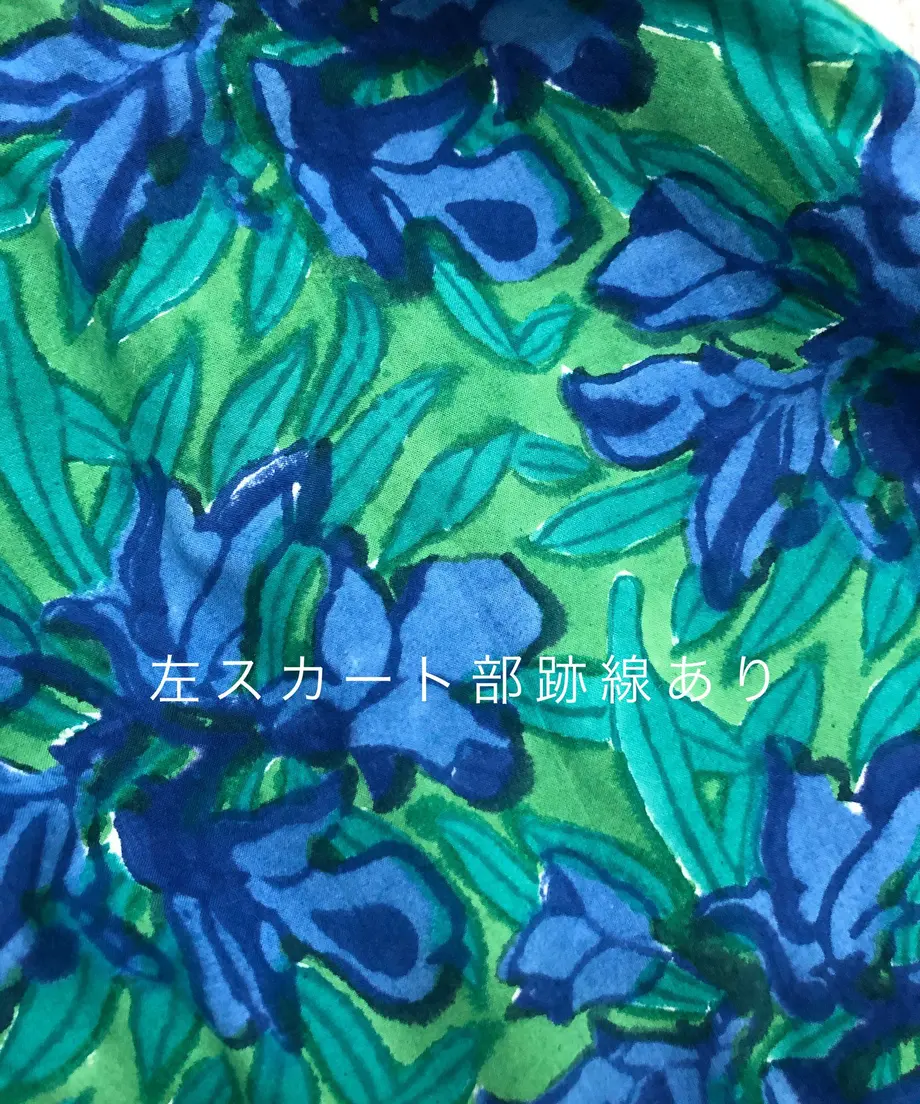 608b8e39df62a95009a6ed1f
